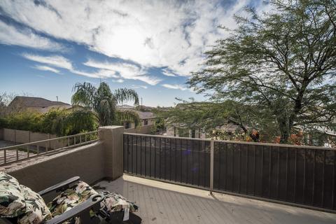 3525 Eleana Ln, Gilbert, AZ 85298 photo 16