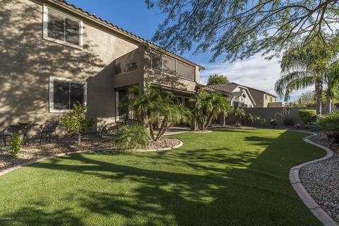 3525 Eleana Ln, Gilbert, AZ 85298 photo 24