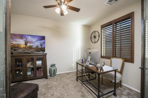 3525 Eleana Ln, Gilbert, AZ 85298 photo 21
