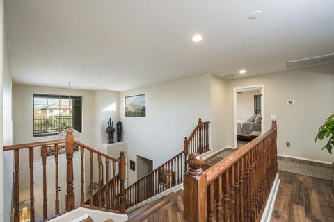 3525 Eleana Ln, Gilbert, AZ 85298 photo 11