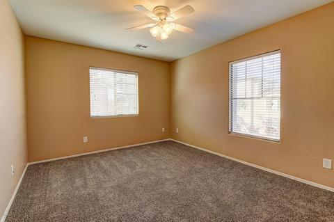 1733 E Joseph Way, Gilbert, AZ 85295 photo 25