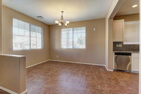 1733 E Joseph Way, Gilbert, AZ 85295 photo 9