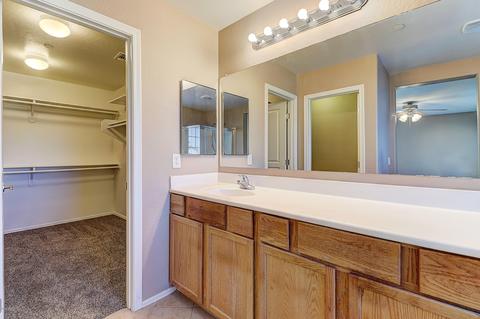 1733 E Joseph Way, Gilbert, AZ 85295 photo 21