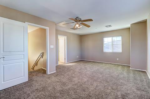 1733 E Joseph Way, Gilbert, AZ 85295 photo 31