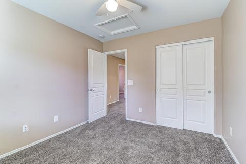 1733 E Joseph Way, Gilbert, AZ 85295 photo 28
