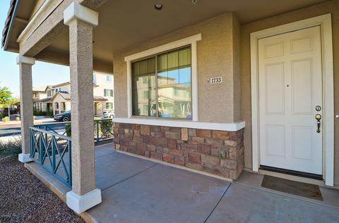 1733 E Joseph Way, Gilbert, AZ 85295 photo 5