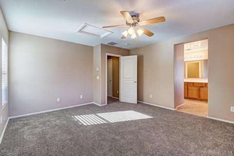 1733 E Joseph Way, Gilbert, AZ 85295 photo 19