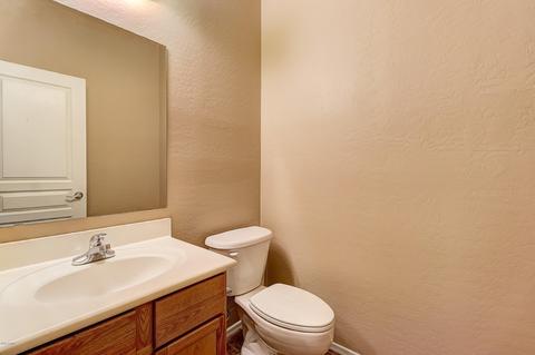 1733 E Joseph Way, Gilbert, AZ 85295 photo 16