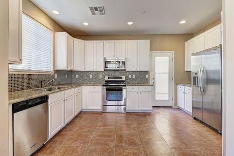1733 E Joseph Way, Gilbert, AZ 85295 photo 12