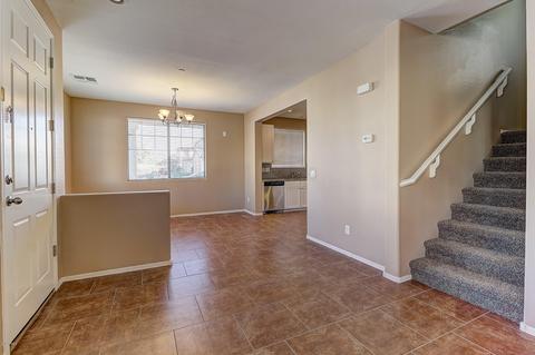 1733 E Joseph Way, Gilbert, AZ 85295 photo 8