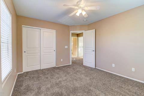 1733 E Joseph Way, Gilbert, AZ 85295 photo 26