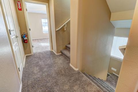 1733 E Joseph Way, Gilbert, AZ 85295 photo 17