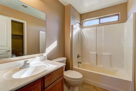 1733 E Joseph Way, Gilbert, AZ 85295 photo 32