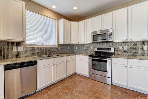 1733 E Joseph Way, Gilbert, AZ 85295 photo 13