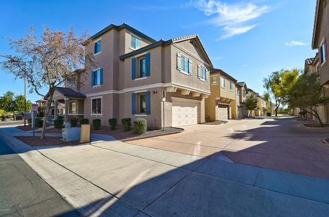 1733 E Joseph Way, Gilbert, AZ 85295 photo 3