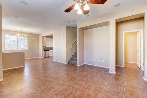 1733 E Joseph Way, Gilbert, AZ 85295 photo 7