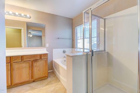 1733 E Joseph Way, Gilbert, AZ 85295 photo 20