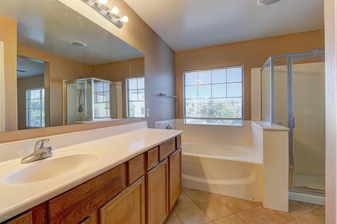 1733 E Joseph Way, Gilbert, AZ 85295 photo 22