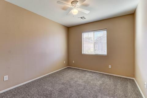1733 E Joseph Way, Gilbert, AZ 85295 photo 27