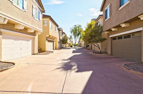 1733 E Joseph Way, Gilbert, AZ 85295 photo 4
