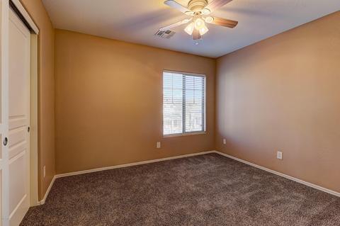 1733 E Joseph Way, Gilbert, AZ 85295 photo 24