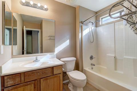 1733 E Joseph Way, Gilbert, AZ 85295 photo 30