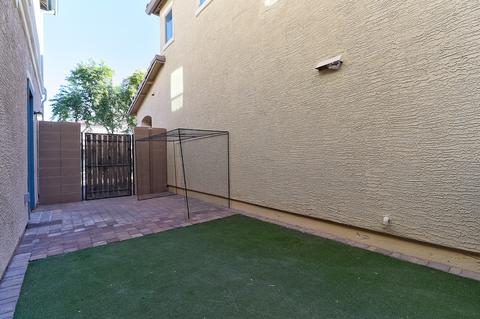 1733 E Joseph Way, Gilbert, AZ 85295 photo 15