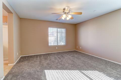 1733 E Joseph Way, Gilbert, AZ 85295 photo 18