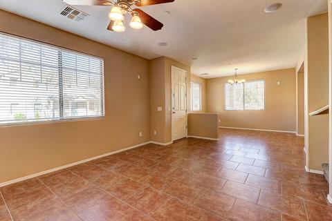1733 E Joseph Way, Gilbert, AZ 85295 photo 6