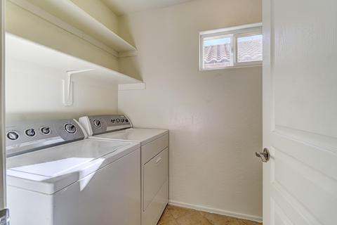 1733 E Joseph Way, Gilbert, AZ 85295 photo 29