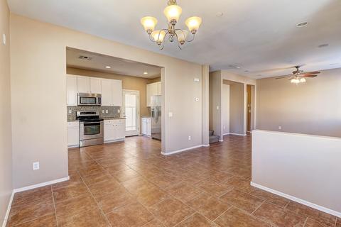 1733 E Joseph Way, Gilbert, AZ 85295 photo 10