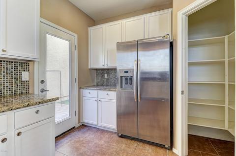 1733 E Joseph Way, Gilbert, AZ 85295 photo 14