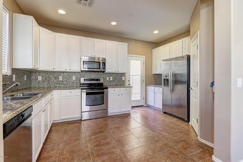 1733 E Joseph Way, Gilbert, AZ 85295 photo 11