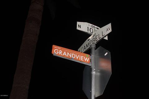 916 W Campbell Ave, Phoenix, AZ 85013 photo 48