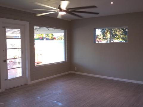 916 W Campbell Ave, Phoenix, AZ 85013 photo 25