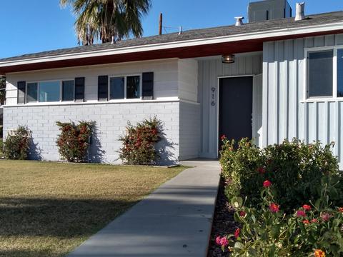 916 W Campbell Ave, Phoenix, AZ 85013 photo 2