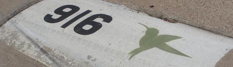 916 W Campbell Ave, Phoenix, AZ 85013 photo 49