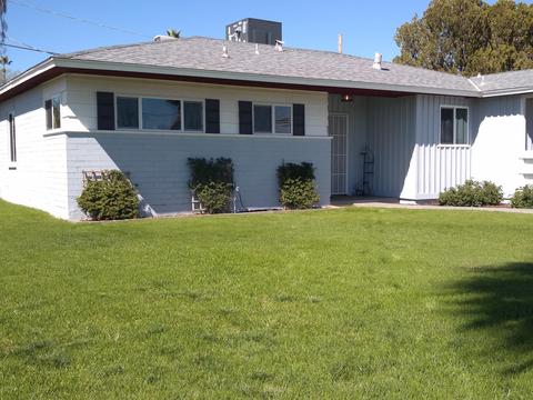 916 W Campbell Ave, Phoenix, AZ 85013 photo 4