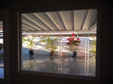 916 W Campbell Ave, Phoenix, AZ 85013 photo 28