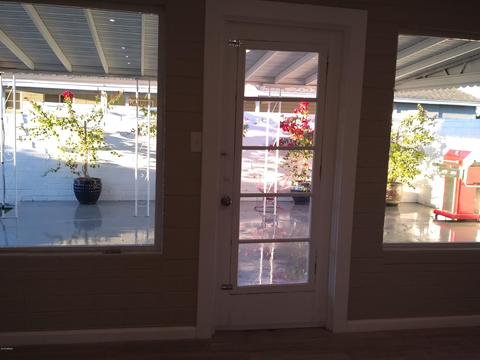 916 W Campbell Ave, Phoenix, AZ 85013 photo 27