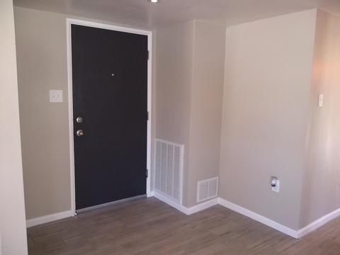 916 W Campbell Ave, Phoenix, AZ 85013 photo 9