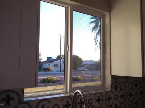 916 W Campbell Ave, Phoenix, AZ 85013 photo 11