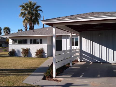 916 W Campbell Ave, Phoenix, AZ 85013 photo 8