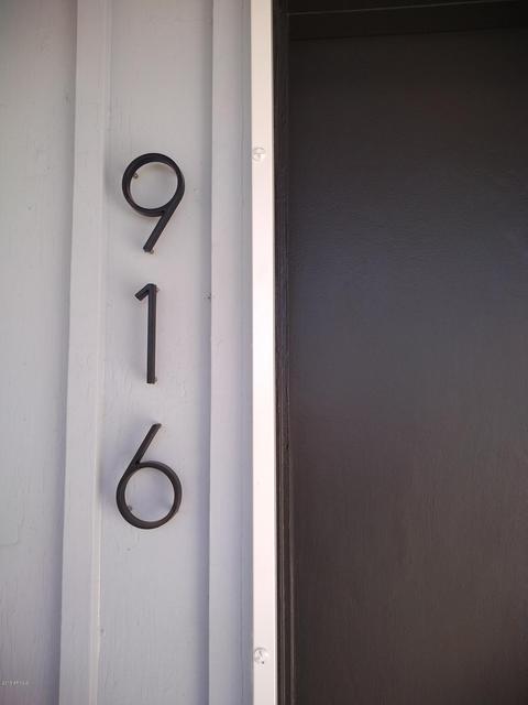 916 W Campbell Ave, Phoenix, AZ 85013 photo 5