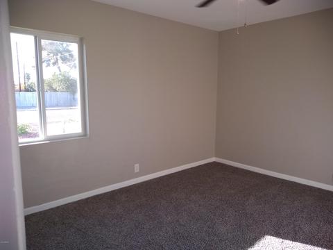 916 W Campbell Ave, Phoenix, AZ 85013 photo 44