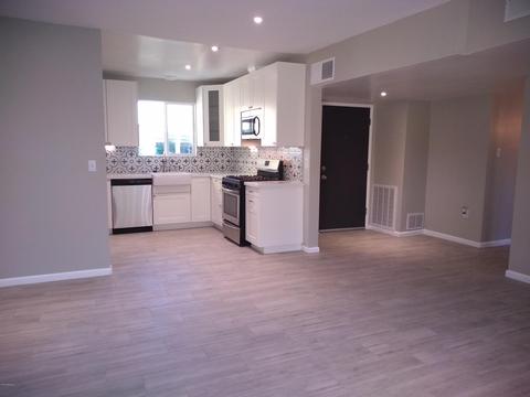 916 W Campbell Ave, Phoenix, AZ 85013 photo 12