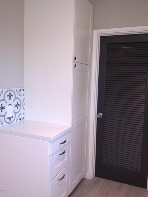 916 W Campbell Ave, Phoenix, AZ 85013 photo 19