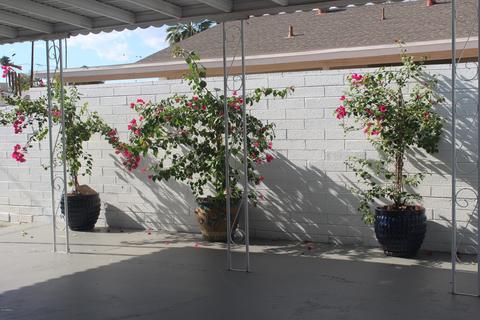916 W Campbell Ave, Phoenix, AZ 85013 photo 32