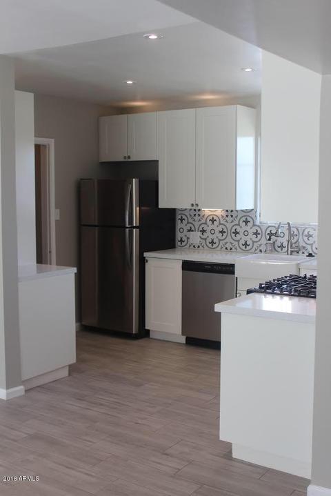 916 W Campbell Ave, Phoenix, AZ 85013 photo 15