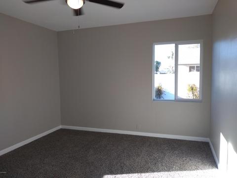 916 W Campbell Ave, Phoenix, AZ 85013 photo 45